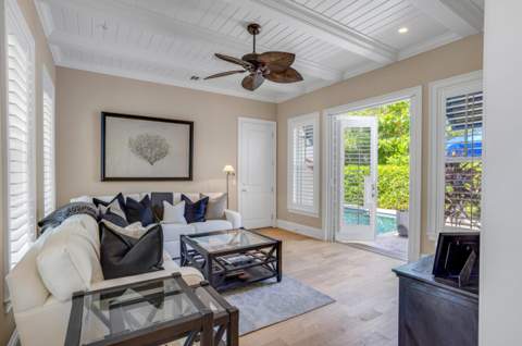 110 Sea Lane, Delray Beach FL - photo 18 of 43