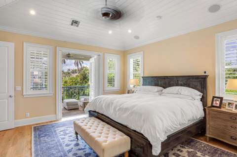 110 Sea Lane, Delray Beach FL - photo 19 of 43
