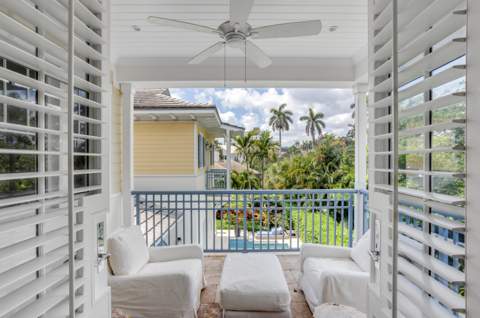 110 Sea Lane, Delray Beach FL - photo 20 of 43