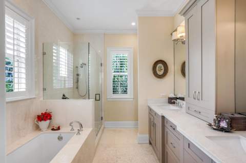 110 Sea Lane, Delray Beach FL - photo 21 of 43