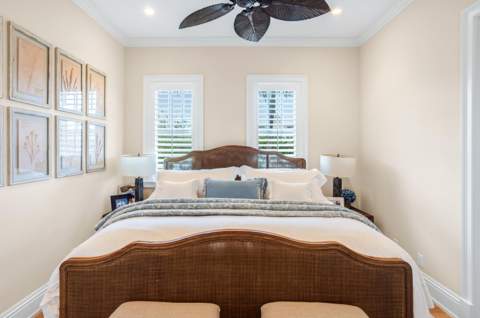 110 Sea Lane, Delray Beach FL - photo 22 of 43
