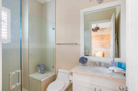 110 Sea Lane, Delray Beach FL - photo 23 of 43