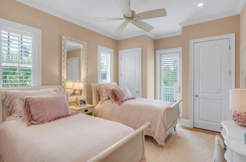 110 Sea Lane, Delray Beach FL - photo 24 of 43