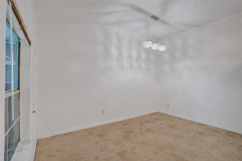 1 bedroom Condominium at 1050 Crystal Way #N, Bahia At Delray Condo, Delray Beach — photo 5