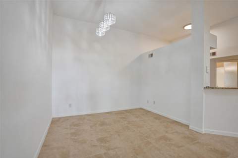 1050 Crystal Way #N, Delray Beach FL - photo 6 of 45
