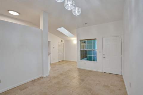 1050 Crystal Way #N, Delray Beach FL - photo 7 of 45