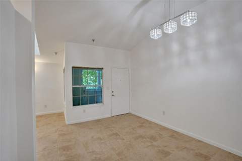 1050 Crystal Way #N, Delray Beach FL - photo 8 of 45