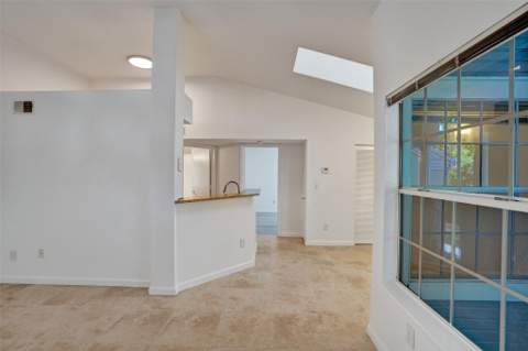 1050 Crystal Way #N, Delray Beach FL - photo 9 of 45