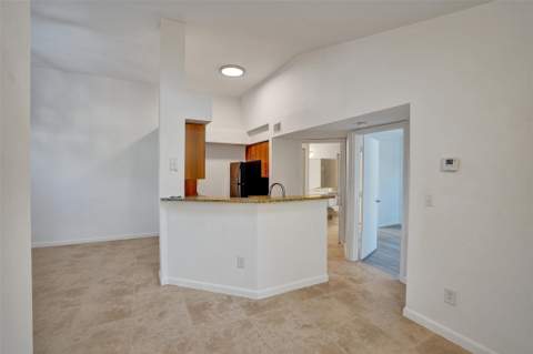1050 Crystal Way #N, Delray Beach FL - photo 11 of 45