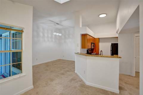 1050 Crystal Way #N, Delray Beach FL - photo 12 of 45