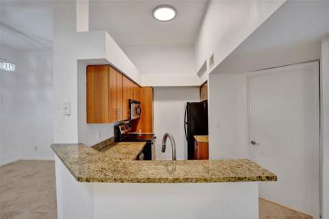 1050 Crystal Way #N, Delray Beach FL - photo 15 of 45