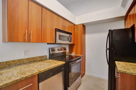 1050 Crystal Way #N, Delray Beach FL - photo 17 of 45