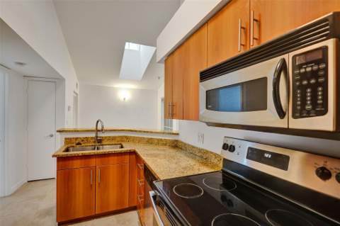 1050 Crystal Way #N, Delray Beach FL - photo 18 of 45
