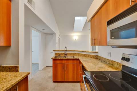 1050 Crystal Way #N, Delray Beach FL - photo 19 of 45