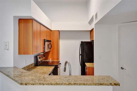 1050 Crystal Way #N, Delray Beach FL - photo 20 of 45