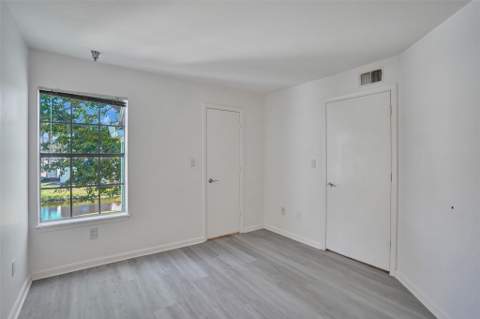 1050 Crystal Way #N, Delray Beach FL - photo 23 of 45