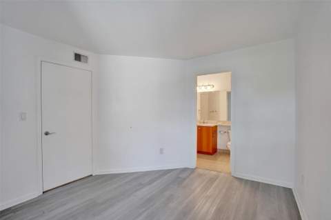 1050 Crystal Way #N, Delray Beach FL - photo 24 of 45