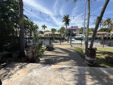 11 Sunset Lane, Lauderdale-By-The-Sea FL - photo 20 of 34