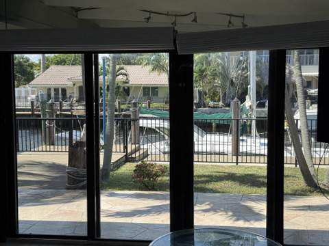 11 Sunset Lane, Lauderdale-By-The-Sea FL - photo 19 of 34