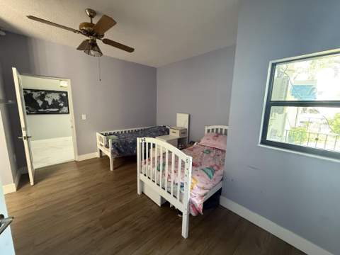 11 Sunset Lane, Lauderdale-By-The-Sea FL - photo 11 of 34