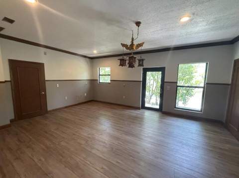11 Sunset Lane, Lauderdale-By-The-Sea FL - photo 13 of 34