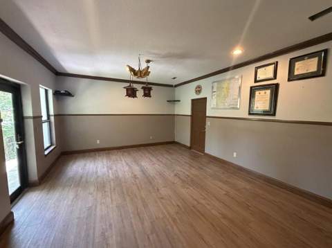 11 Sunset Lane, Lauderdale-By-The-Sea FL - photo 14 of 34