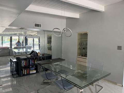 11 Sunset Lane, Lauderdale-By-The-Sea FL - photo 16 of 34