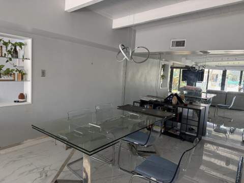 11 Sunset Lane, Lauderdale-By-The-Sea FL - photo 17 of 34