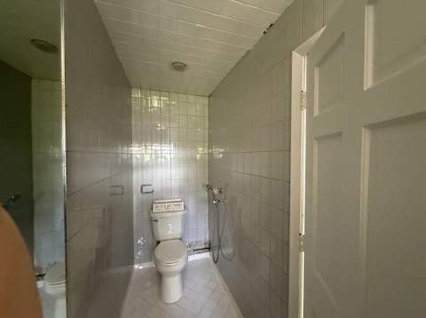 11 Sunset Lane, Lauderdale-By-The-Sea FL - photo 15 of 34