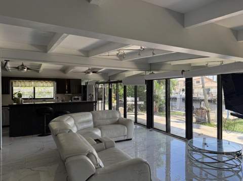 11 Sunset Lane, Lauderdale-By-The-Sea FL - photo 18 of 34