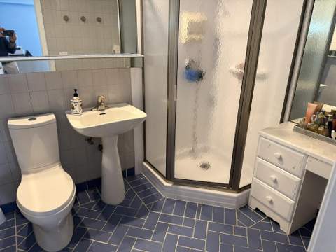 11 Sunset Lane, Lauderdale-By-The-Sea FL - photo 10 of 34