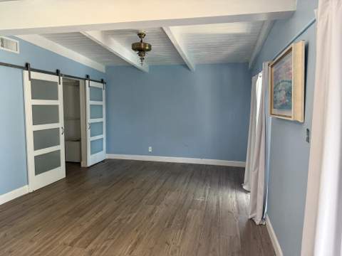 11 Sunset Lane, Lauderdale-By-The-Sea FL - photo 8 of 34