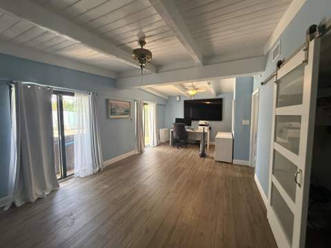 11 Sunset Lane, Lauderdale-By-The-Sea FL - photo 9 of 34