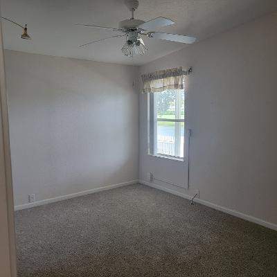 7928 Black Tern Drive, Port St. Lucie FL - photo 23 of 23