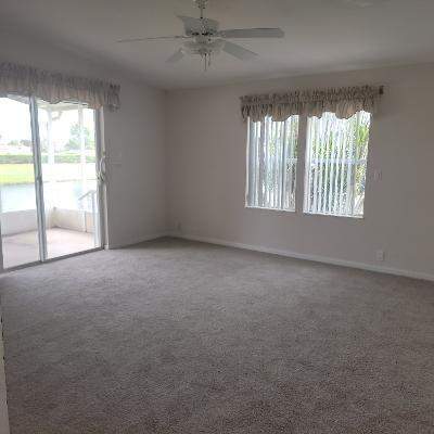 7928 Black Tern Drive, Port St. Lucie FL - photo 14 of 23
