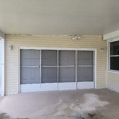 7928 Black Tern Drive, Port St. Lucie FL - photo 6 of 23
