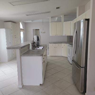 7928 Black Tern Drive, Port St. Lucie FL - photo 8 of 23