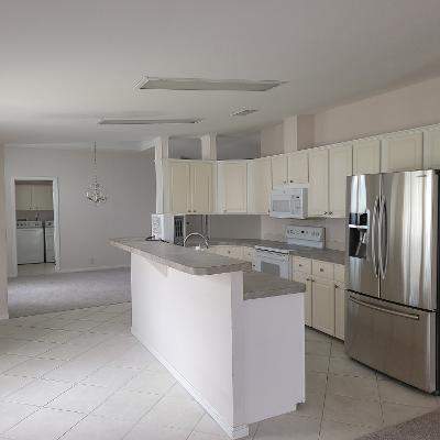 7928 Black Tern Drive, Port St. Lucie FL - photo 7 of 23