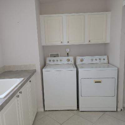 7928 Black Tern Drive, Port St. Lucie FL - photo 18 of 23