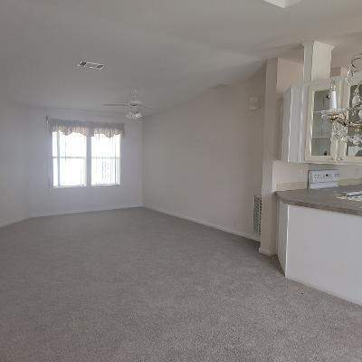 7928 Black Tern Drive, Port St. Lucie FL - photo 13 of 23
