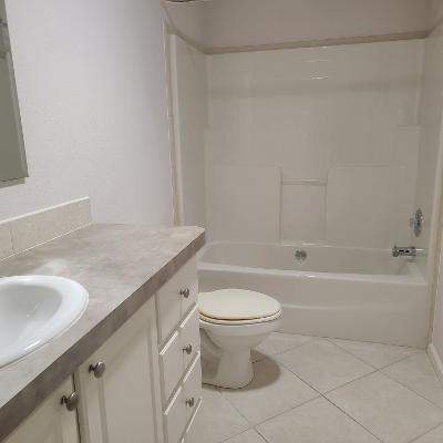 7928 Black Tern Drive, Port St. Lucie FL - photo 12 of 23