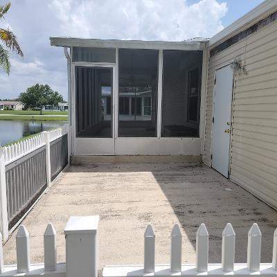 7928 Black Tern Drive, Port St. Lucie FL - photo 19 of 23