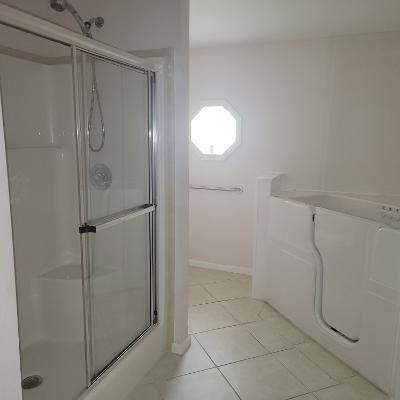 7928 Black Tern Drive, Port St. Lucie FL - photo 10 of 23