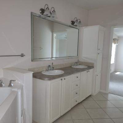 7928 Black Tern Drive, Port St. Lucie FL - photo 11 of 23