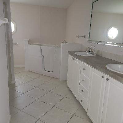 7928 Black Tern Drive, Port St. Lucie FL - photo 9 of 23