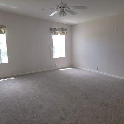 7928 Black Tern Drive, Port St. Lucie FL - photo 15 of 23