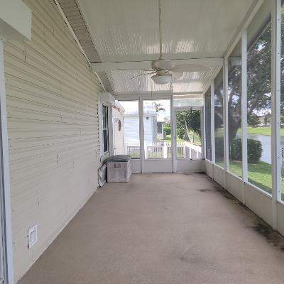 7928 Black Tern Drive, Port St. Lucie FL - photo 20 of 23