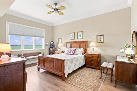 21 Harbour Isle Drive #302, Fort Pierce FL - photo 16 of 37