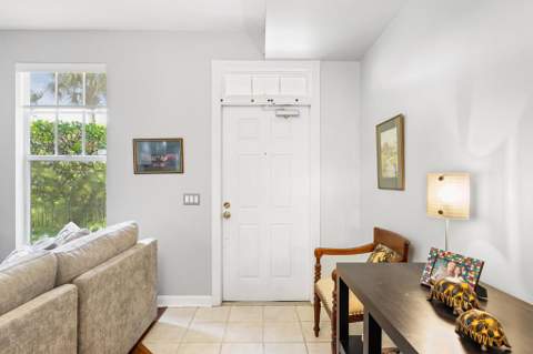 332 Legare Court, Jupiter FL - photo 8 of 58