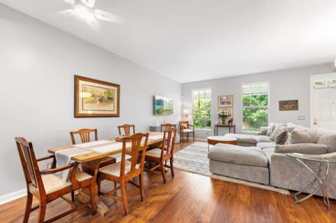332 Legare Court, Jupiter FL - photo 13 of 58